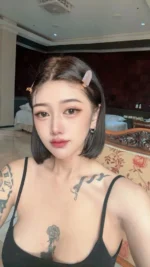 台北定點茶-智希：圖片
