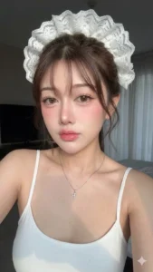 台北定點茶-智希：圖片 5