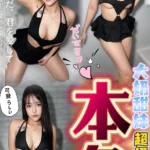 南投定點茶-本多