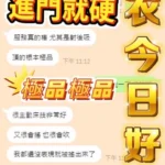 台中定點茶-野結衣：圖片 4
