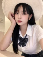 屏東定點茶-萌娃：圖片