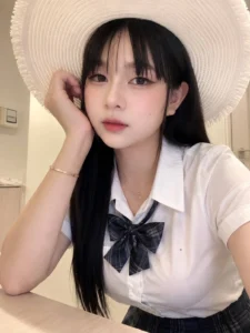 屏東定點茶-萌娃：圖片 5