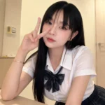 屏東定點茶-萌娃：圖片 6
