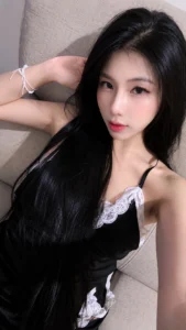 台北定點茶-濃濃：圖片 5