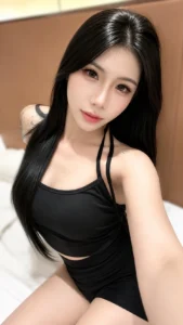 台北定點茶-濃濃：圖片 8