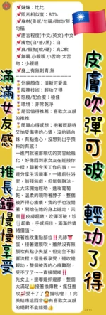 新北定點茶-比比：圖片