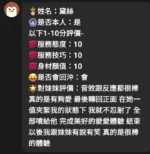 新竹定點茶-黛絲：圖片
