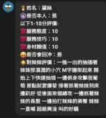 新竹定點茶-黛絲：圖片