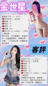 桃園定點茶-金世星：圖片 2