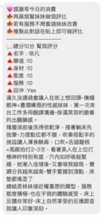 桃園定點茶-依凡：圖片