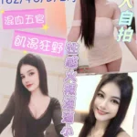 雲林定點茶-小松鼠