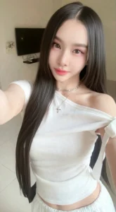 台中定點茶-女王：圖片 4