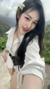 桃園定點茶-尤里：圖片 6