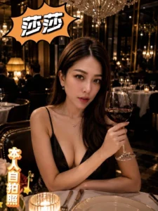 台北定點茶-莎莎：圖片 2