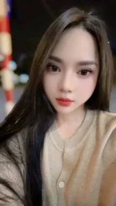 新竹定點茶-江奈：圖片 2