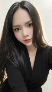 新竹定點茶-江奈：圖片 6