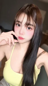 台北定點茶-甜心教主：圖片 4