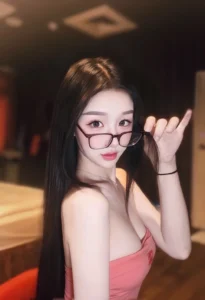 嘉義定點茶-優奈：圖片 2