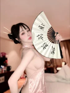 嘉義定點茶-優奈：圖片 3