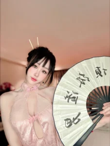 嘉義定點茶-優奈：圖片 5