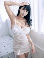 嘉義定點茶-蘇扶：圖片