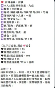 嘉義定點茶-蘇扶：圖片 5