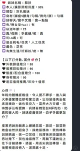 嘉義定點茶-蘇扶：圖片 6