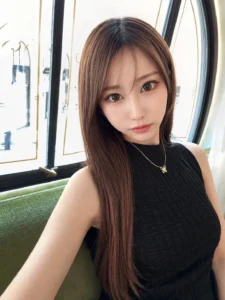 高雄外送茶-鈴木春香：圖片 3