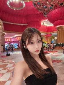 高雄外送茶-鈴木春香：圖片 5