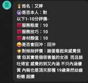 嘉義定點茶-艾婷：圖片 5