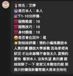 嘉義定點茶-艾婷：圖片