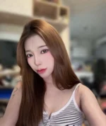 台北定點茶-辣椒：圖片