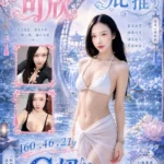 桃園定點茶-可欣