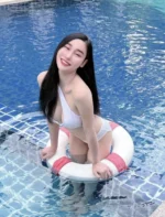 苗栗定點茶-妍心：圖片