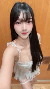 新竹定點茶-沈婉：圖片 3