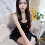 台南定點茶-妍妍