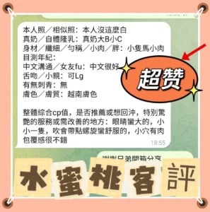 高雄定點茶-水蜜桃：圖片 2
