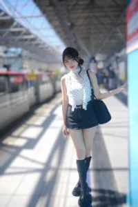 雲林定點茶-語嫣：圖片 2