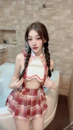 新竹定點茶-小仙：圖片