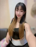 台中定點茶-蒂娜：圖片
