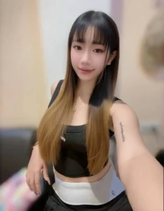 台中定點茶-蒂娜：圖片 2