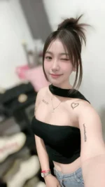 台中定點茶-蒂娜：圖片
