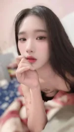 台中定點茶-冰冰：圖片