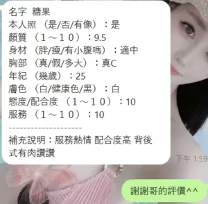 新竹定點茶-糖果：圖片 10
