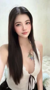 新北定點茶-幼咩：圖片 4
