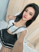 台北定點茶-小儀：圖片