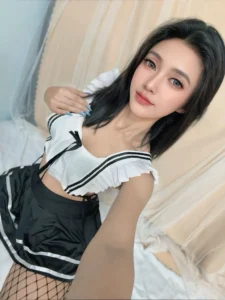台北定點茶-小儀：圖片 2