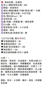 新竹定點茶-吉根柚：圖片
