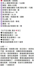 新竹定點茶-吉根柚：圖片