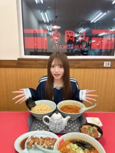 高雄外送茶-星村惠：圖片 6